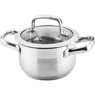 LTSS1695 GEANT PRESTIGE 16X9,5CM LAMART