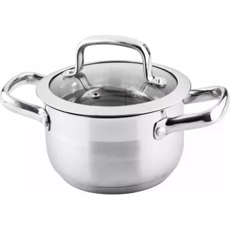 LTSS1695 GEANT PRESTIGE 16X9,5CM LAMART