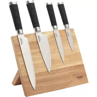 LT2026 SET 4 CUTITE PENTRU SUPPORT MAGNAL LAMART
