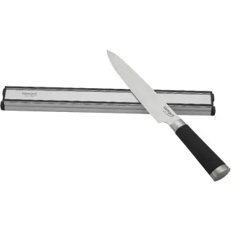 LT2037 MULTURA MAGNETICA 36,5CM LAMART