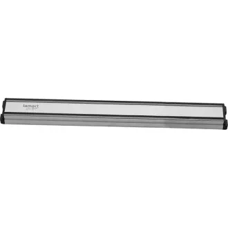 LT2037 MULTURA MAGNETICA 36,5CM LAMART