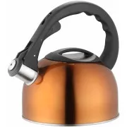 LT7003 LUMIER CERCATOR 2L CURU LAMART