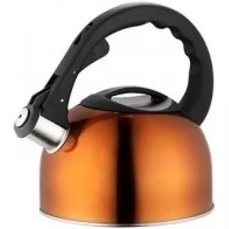 LT7003 LUMIER CERCATOR 2L CURU LAMART