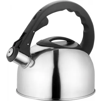 LT7003 LUMIER CERCATOR 2L CURU LAMART