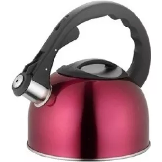 LT7003 LUMIER CERCATOR 2L CURU LAMART