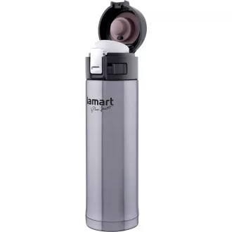 LT4008 THERMOSKA SUCURSALA 0,42L ST. LAMART