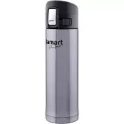 LT4008 THERMOSKA SUCURSALA 0,42L ST. LAMART