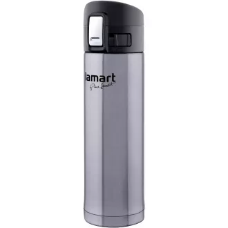 LT4008 THERMOSKA SUCURSALA 0,42L ST. LAMART