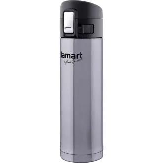 LT4008 THERMOSKA SUCURSALA 0,42L ST. LAMART