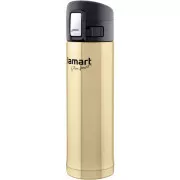 LT4009 SUCURSALA THERMOSKA 0,42L ZL. LAMART