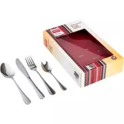 LT5001 SET TACIMURI 24 BUC CARMEN LAMART