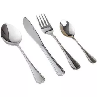 LT5001 SET TACIMURI 24 BUC CARMEN LAMART