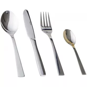 LT5002 SET TACIMURI 24BUC LEILA LAMART
