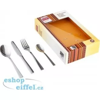 LT5002 SET TACIMURI 24BUC LEILA LAMART