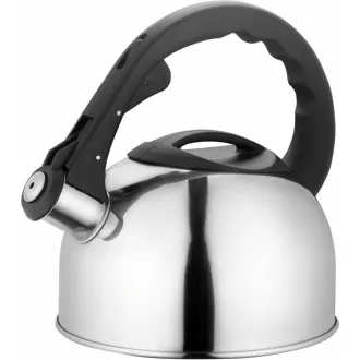 LT7004 LUMIER CERCATOR 2L ARGINT LAMART