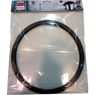 GARNITURA LTDSDT LTDSD PRESIUNE LAMART