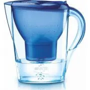 MARELLA COOL FILT.KET BLUE BRITA