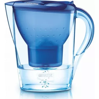 MARELLA COOL FILT.KET BLUE BRITA