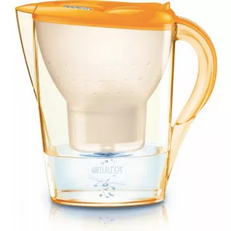 MARELLA COOL FILT.KET BLUE BRITA
