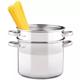 LTSS2417 OALA DE ALUAT. 8L PASTE LAMART