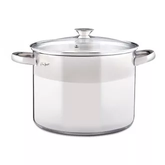 LTSS2417 OALA DE ALUAT. 8L PASTE LAMART