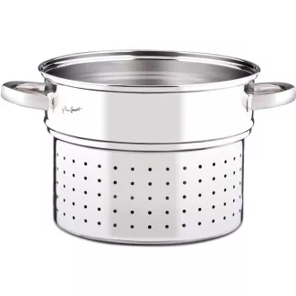 LTSS2417 OALA DE ALUAT. 8L PASTE LAMART