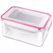 LT6003 CUTIE RECTANGULARA 1.1L CLIP LAMART