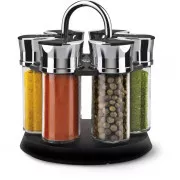 LT7009 SET DE CONDITORII 6BUC SPICE LAMART