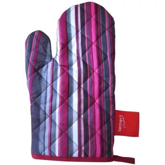 LT0011 Manusa BUCATARIE 26X17CM LAMART