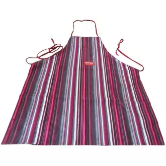 LT0012 ȘORȚ BUCĂTARE 60X80CM LAMART