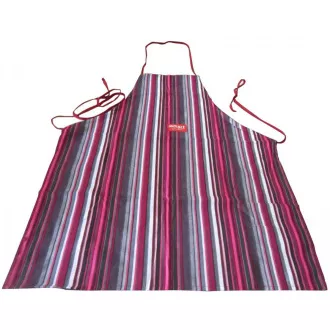 LT0012 ȘORȚ BUCĂTARE 60X80CM LAMART