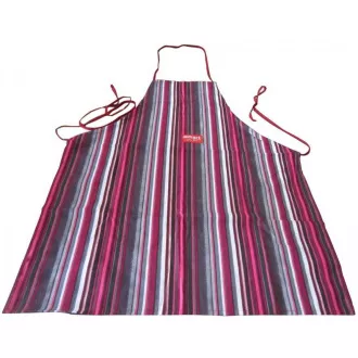 LT0012 ȘORȚ BUCĂTARE 60X80CM LAMART
