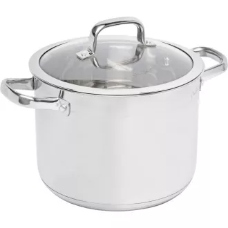 LTSS2418 CANA 7.9L PRESTIGE 24X18LAMART