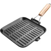 LT1065 TALA FONTA 23.5CM FONT LAMART