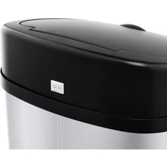 LT8021 COS FARA CONTACT 30L SENSOR LAMART LT8021 COS FARA CONTACT 30L SENSOR LAMART