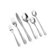 LT5006 SET DE TACIMURI 48 BUC CARMEN XL LAMART