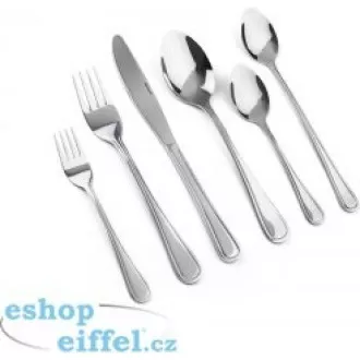 LT5006 SET DE TACIMURI 48 BUC CARMEN XL LAMART