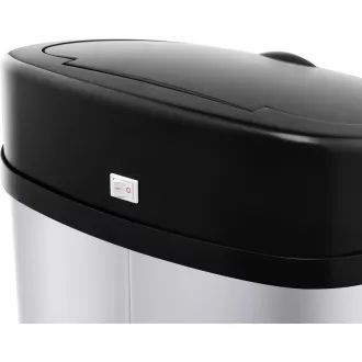 LT8022 COS FARA CONTACT 42L SENSOR LAMART