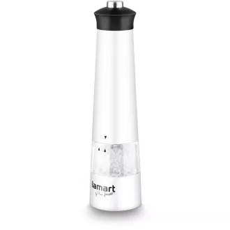 LT7011 MASINA ELECTRICA GRIND LAMART