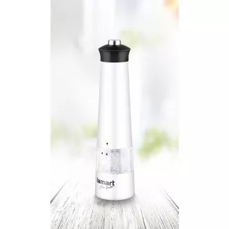 LT7011 MASINA ELECTRICA GRIND LAMART