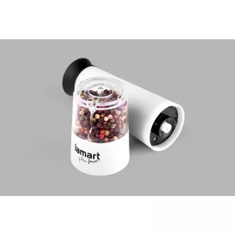 LT7011 MASINA ELECTRICA GRIND LAMART