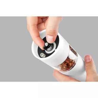LT7011 MASINA ELECTRICA GRIND LAMART