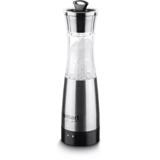 LT7012 GRIL GRAVITATE LAMART