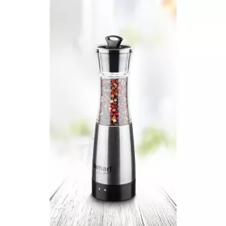 LT7012 GRIL GRAVITATE LAMART