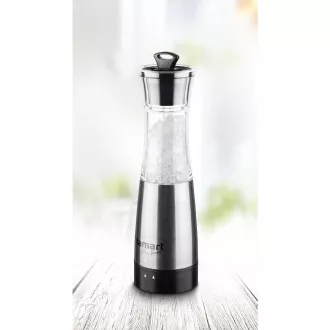 LT7012 GRIL GRAVITATE LAMART