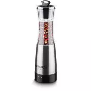 LT7012 GRIL GRAVITATE LAMART