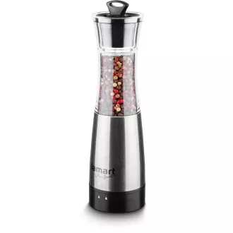 LT7012 GRIL GRAVITATE LAMART