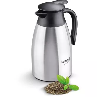 LT4032 THERMOSKA MASA 1,5L LAMART LT4032 THERMOSKA MASA 1,5L LAMART