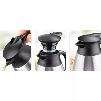 LT4032 THERMOSKA MASA 1,5L LAMART LT4032 THERMOSKA MASA 1,5L LAMART