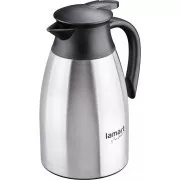 LT4032 THERMOSKA MASA 1,5L LAMART